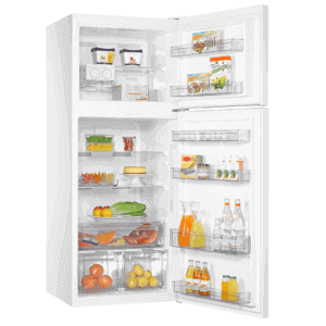 Yeniçağa Beyaz Eşya Arçelik Servisi