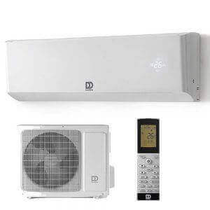 Yeniçağa Klima Arçelik Servisi