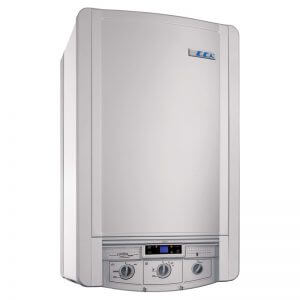 Yeniçağa Kombi Arçelik Servisi